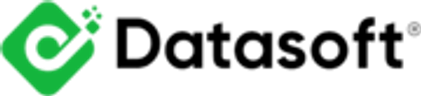 Datasoft