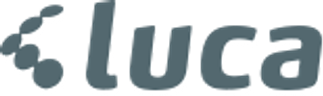 Luca