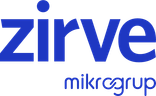 Zirve